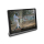 Lenovo Yoga Smart Tab 439/4GB/64GB/Android Pie LTE - 545529 - zdjęcie 6